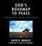 God's Roadmap to Peace: A Study of the Book of Revelation